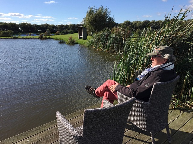 这种细致 这种细致